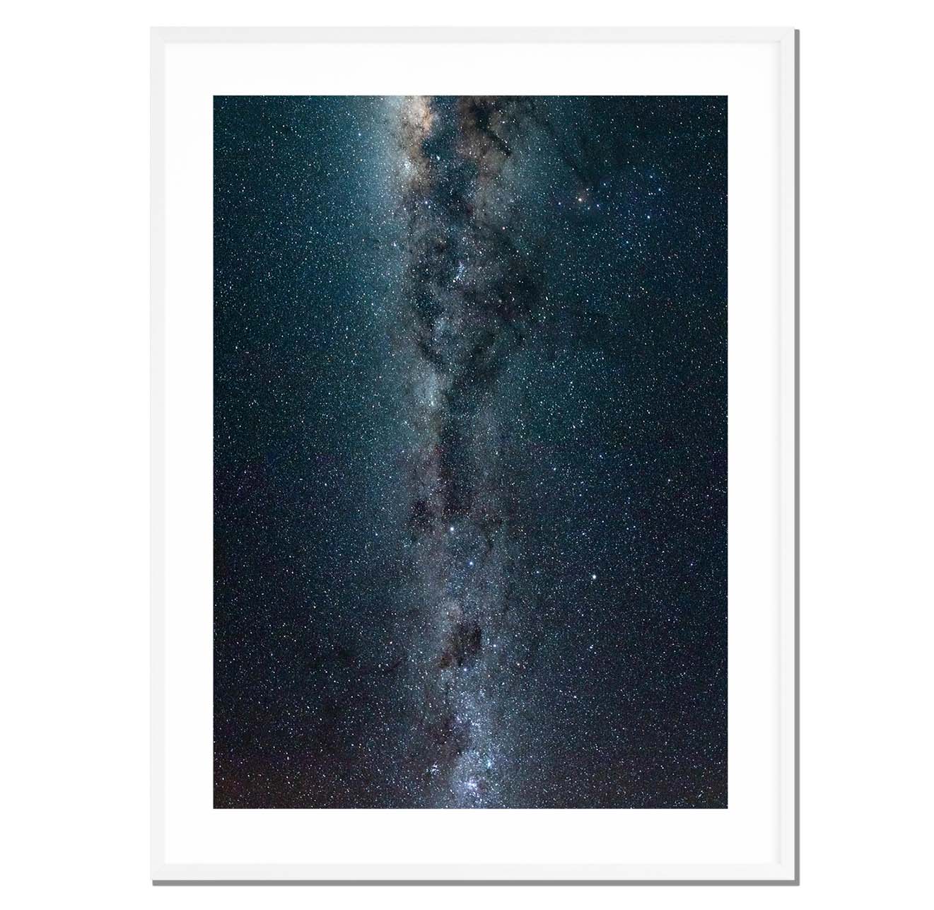 Infinito