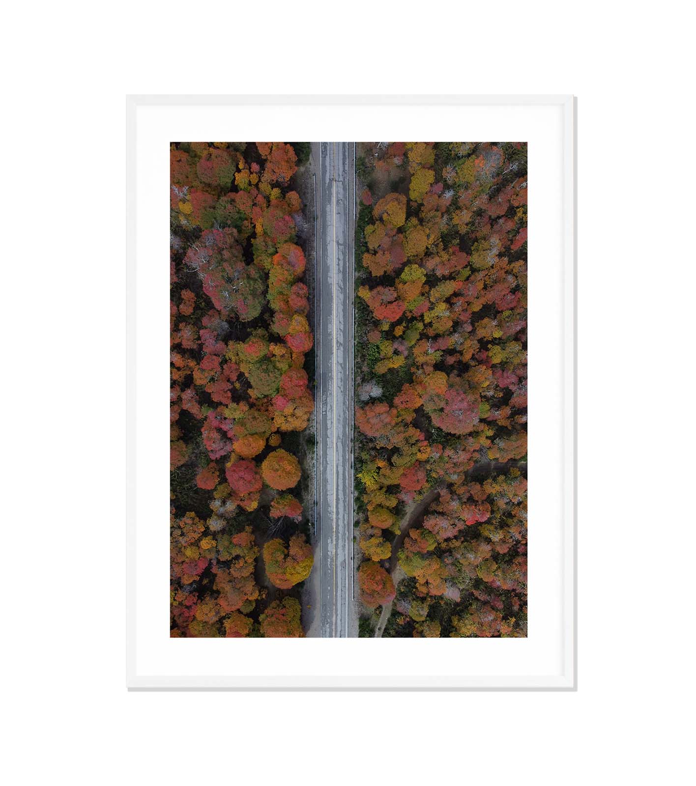 Otoño