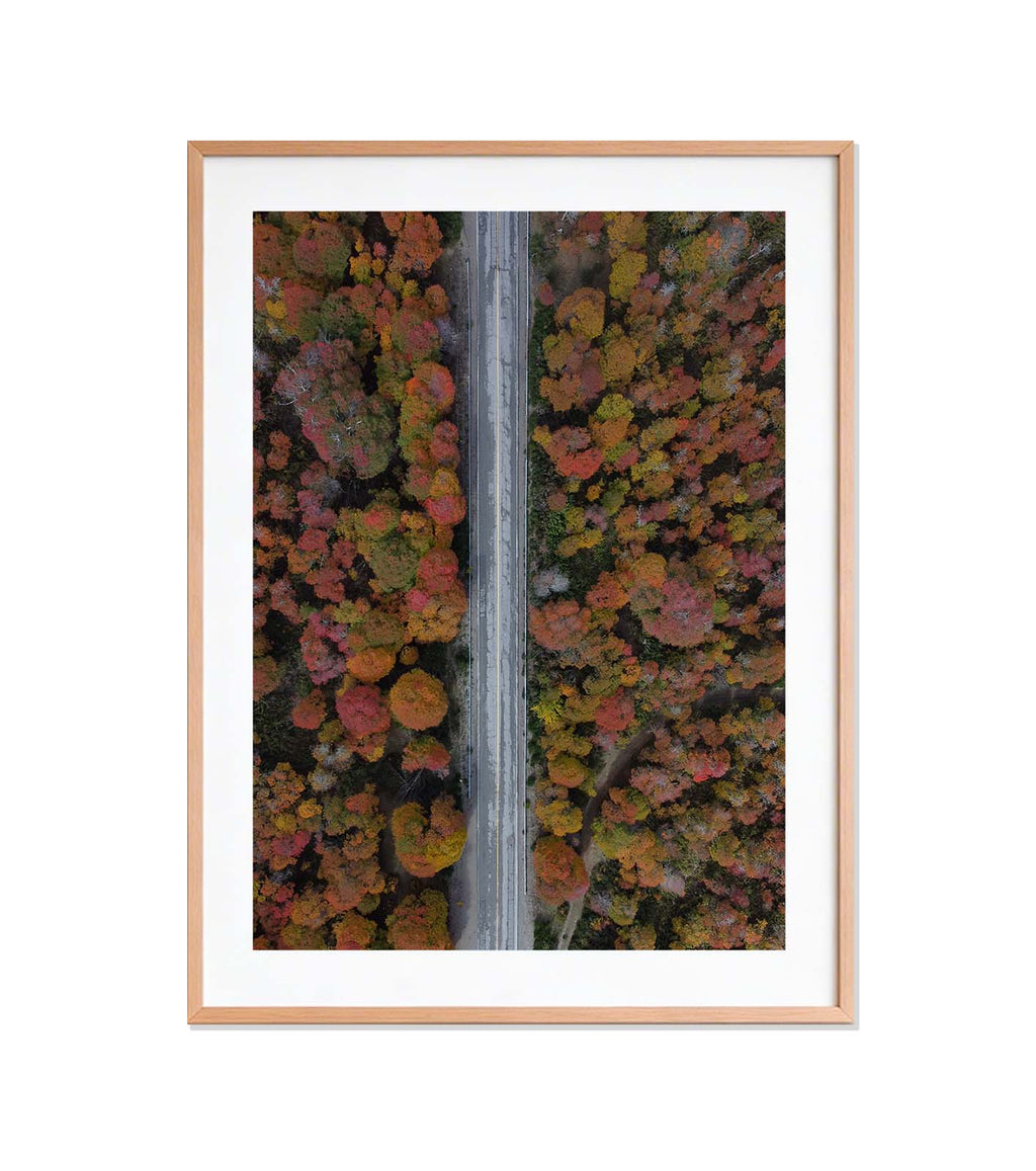 Otoño
