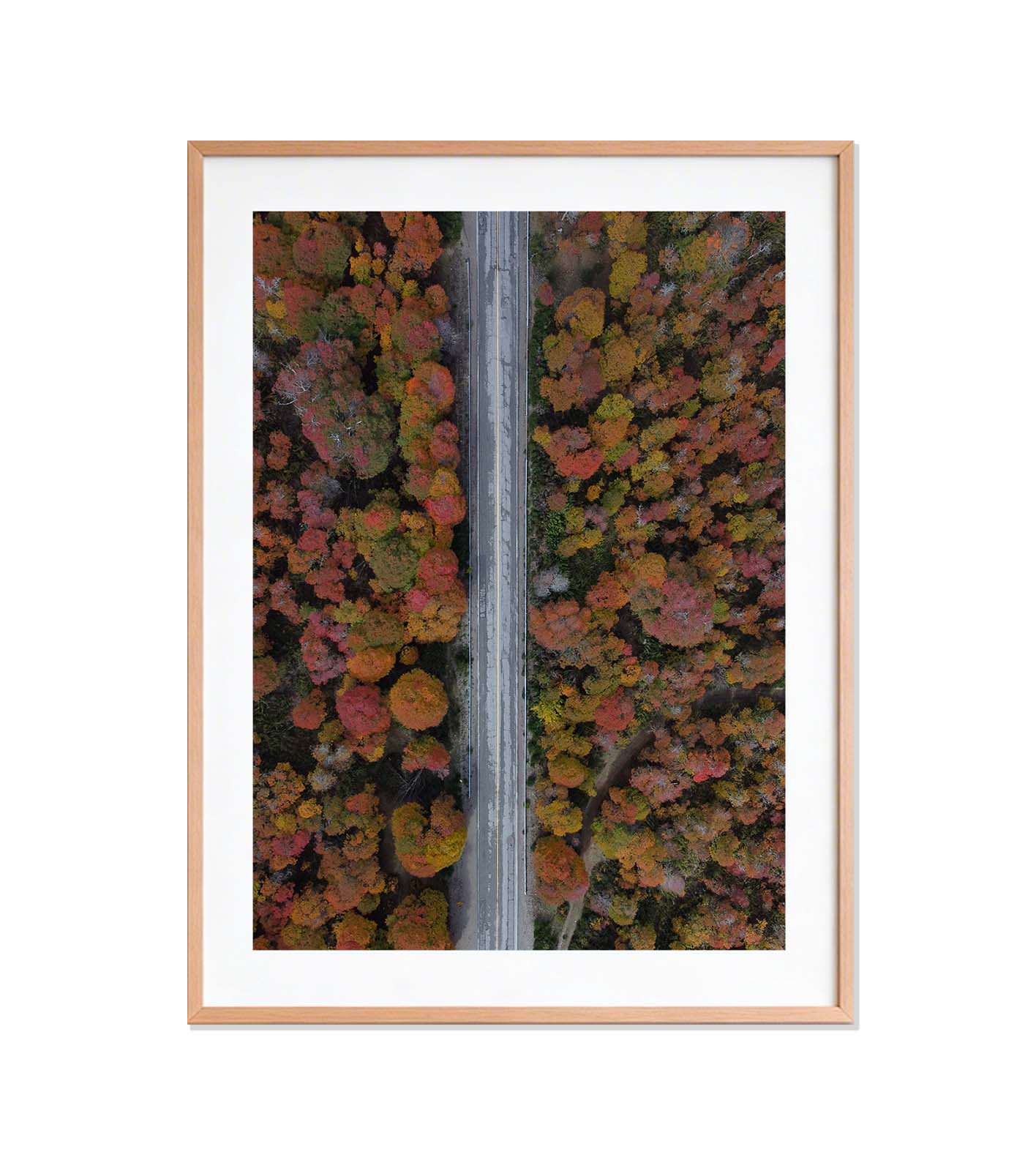 Otoño
