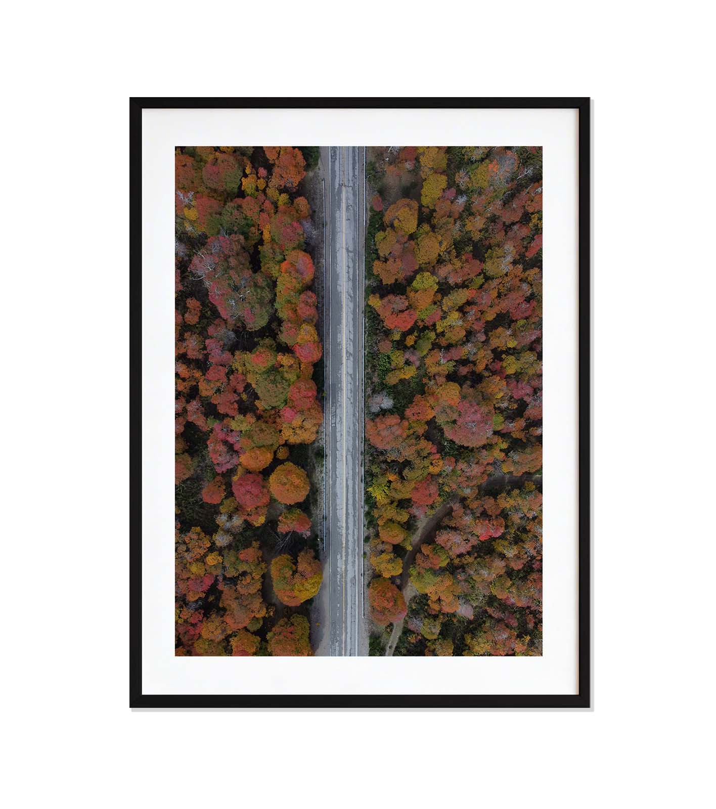 Otoño