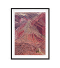 TIERRAS I