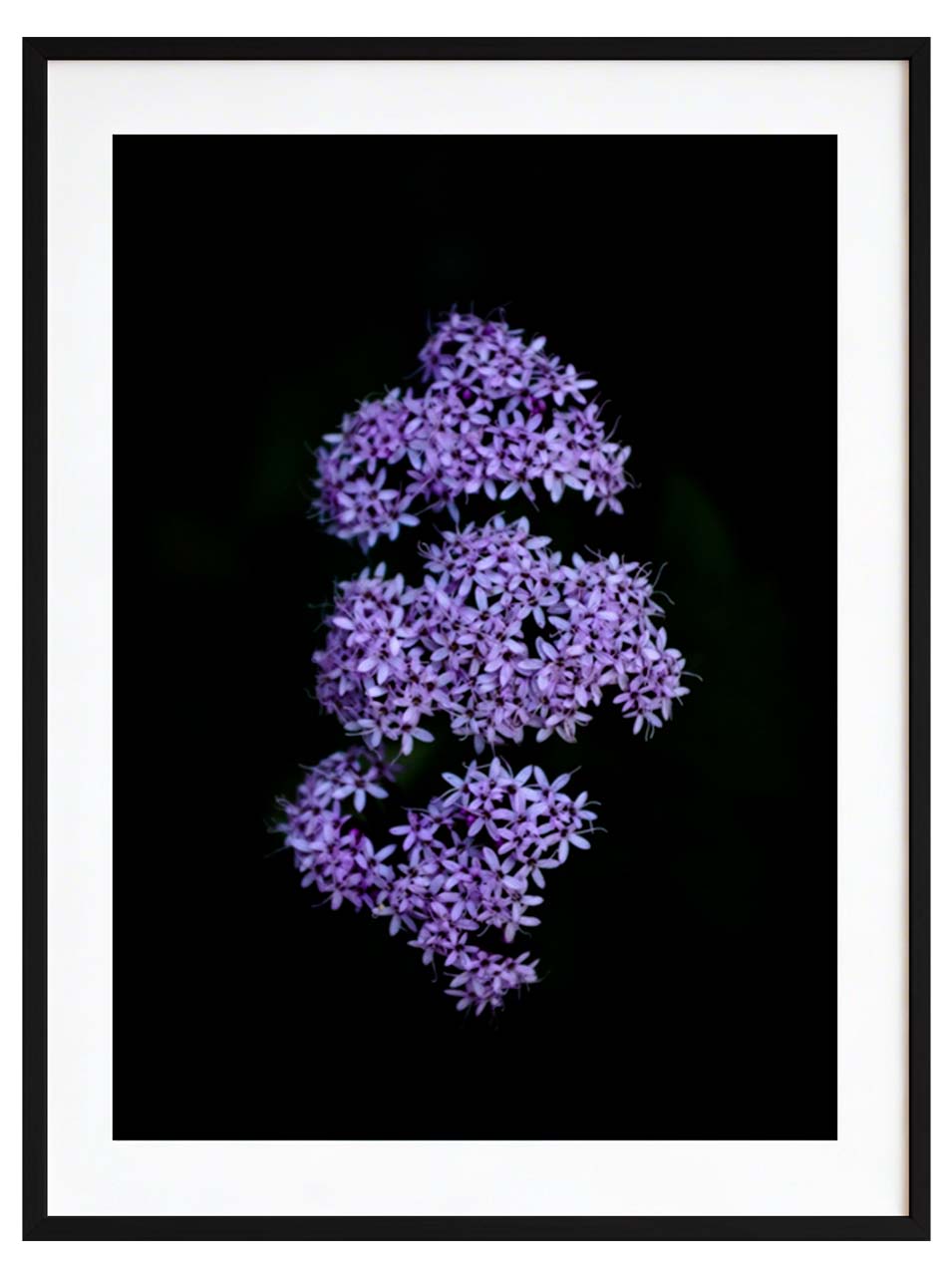 Constelación minima