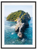 El arco