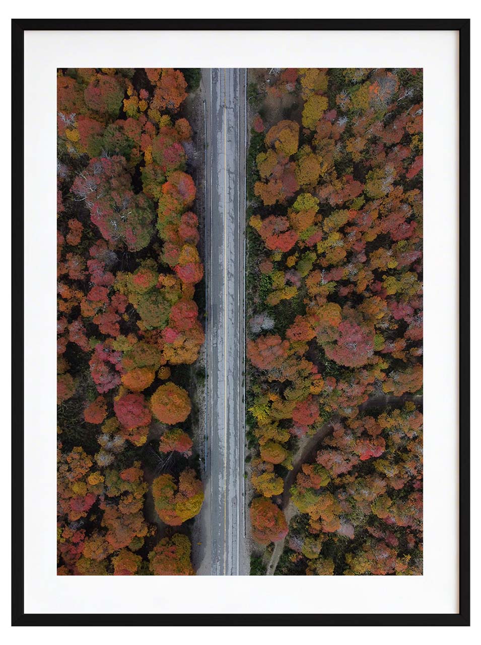 Otoño