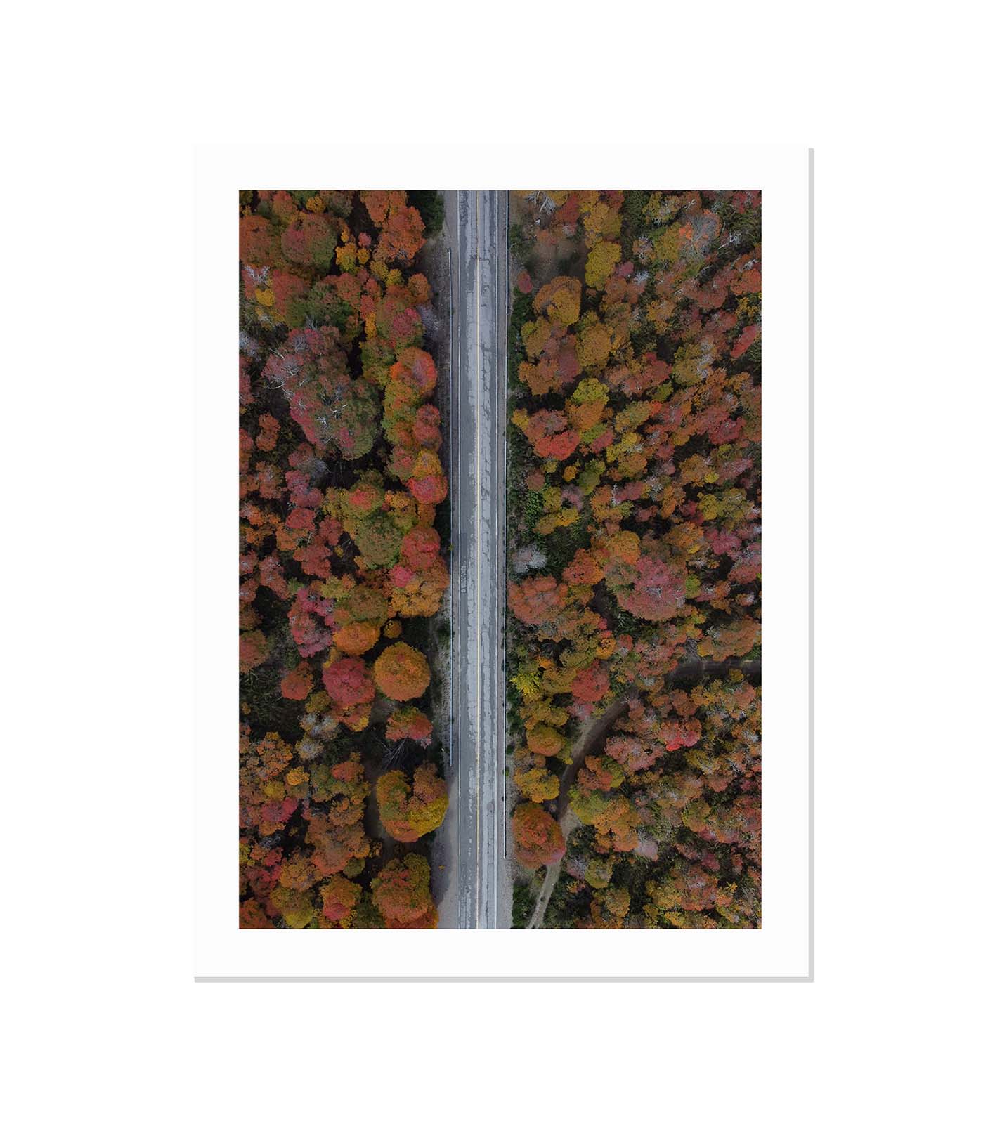 Otoño