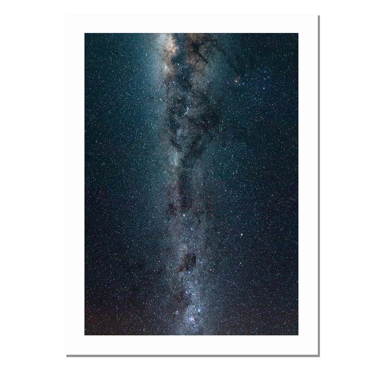 Infinito