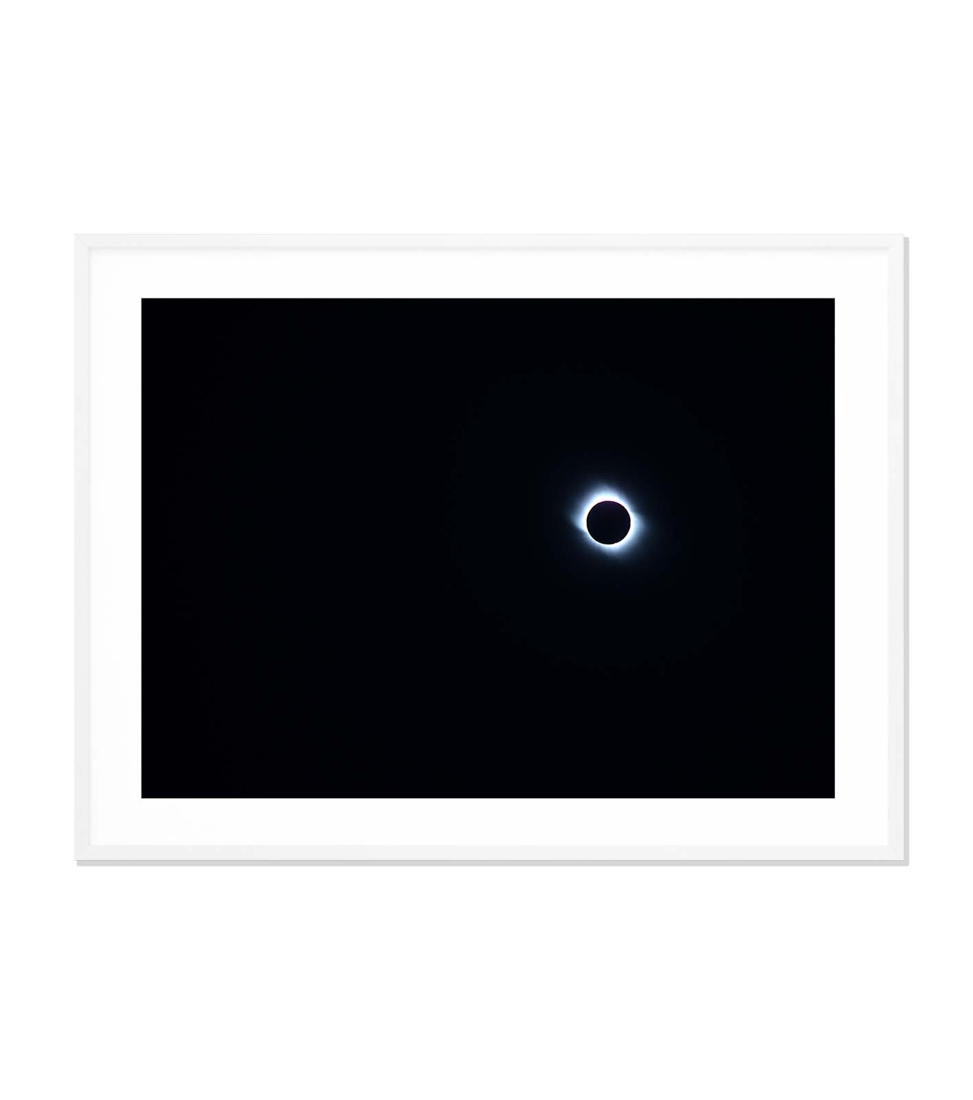 Eclipse de Sol