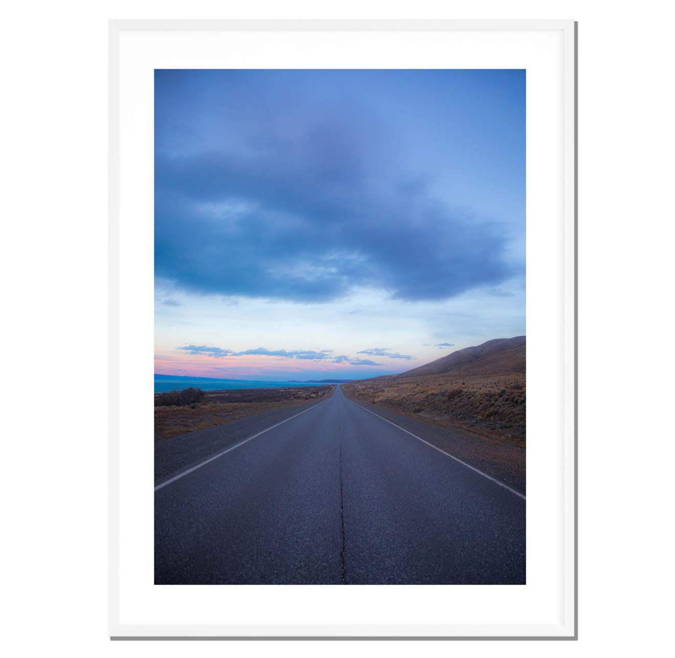 Horizonte