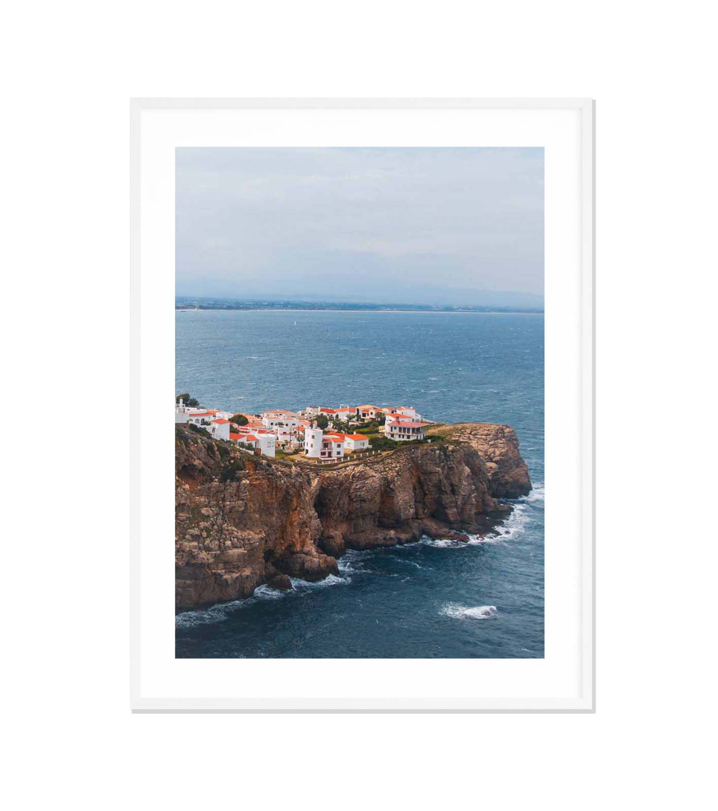 Filo del Mediterráneo