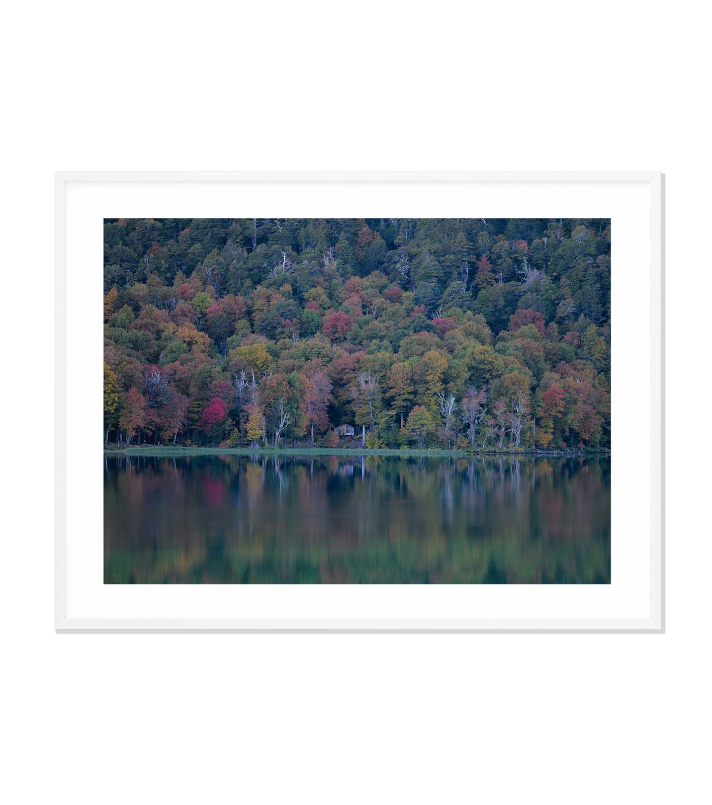 Otoño