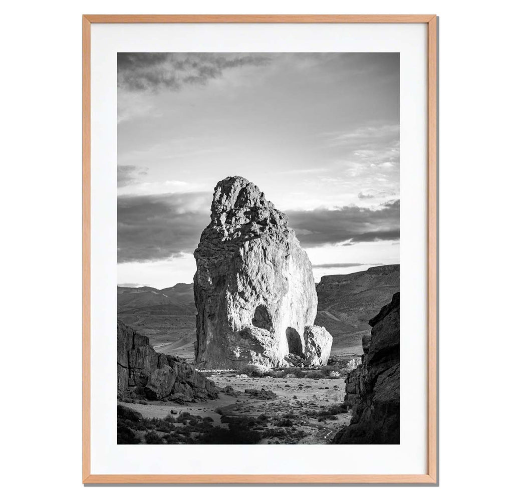 La Piedra