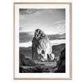 La Piedra