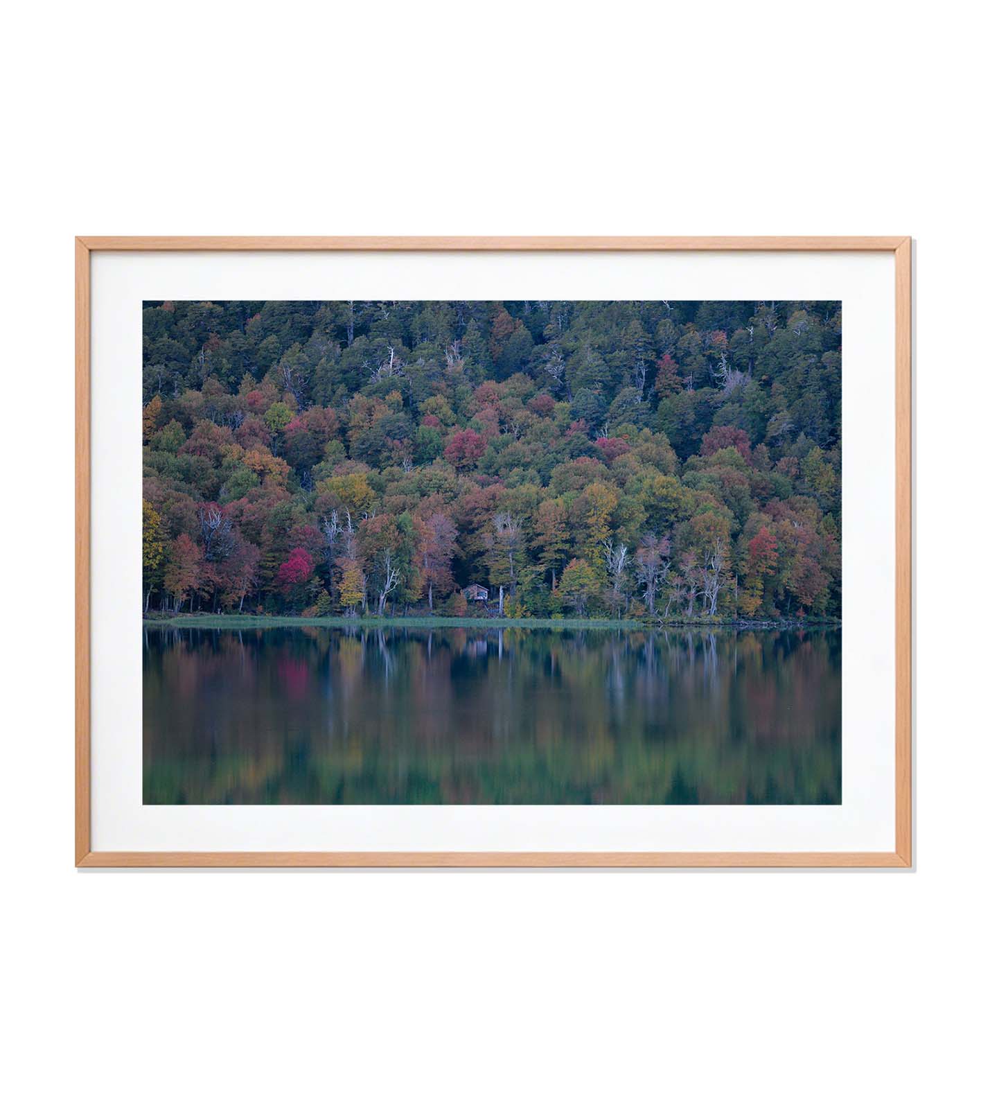 Otoño