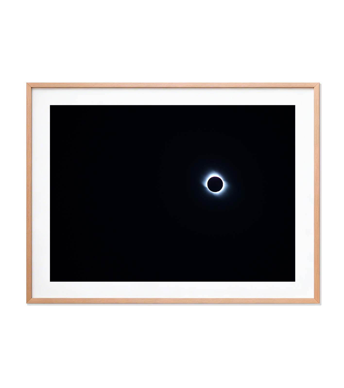 Eclipse de Sol