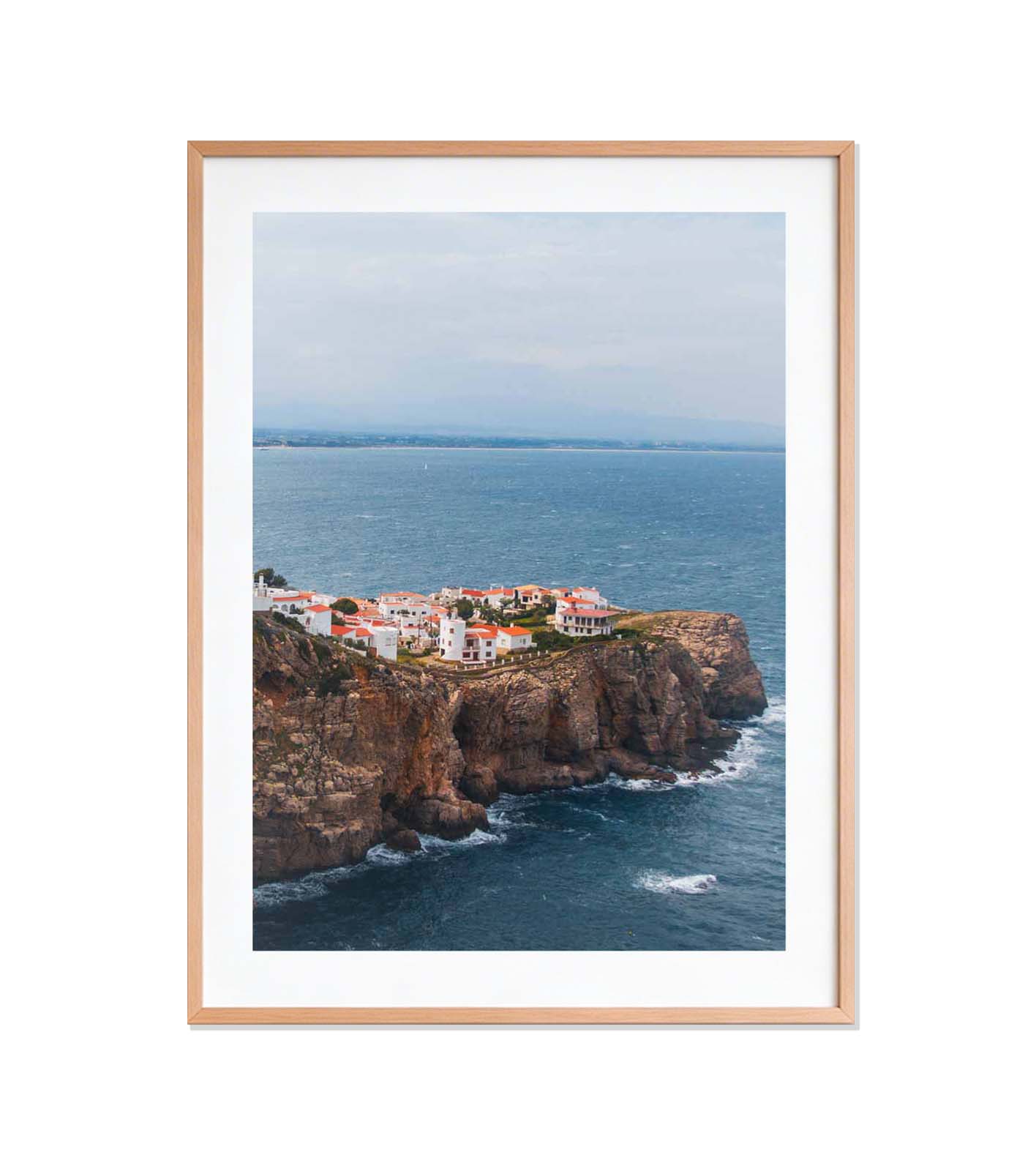 Filo del Mediterráneo