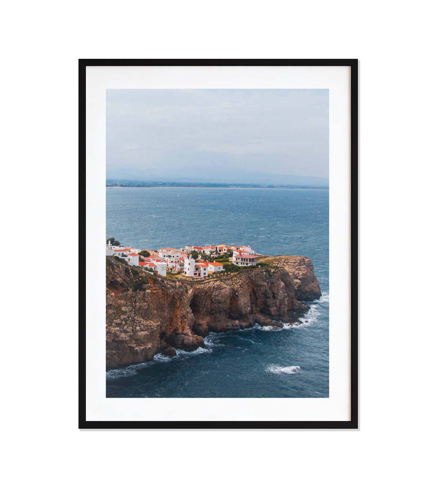 Filo del Mediterráneo