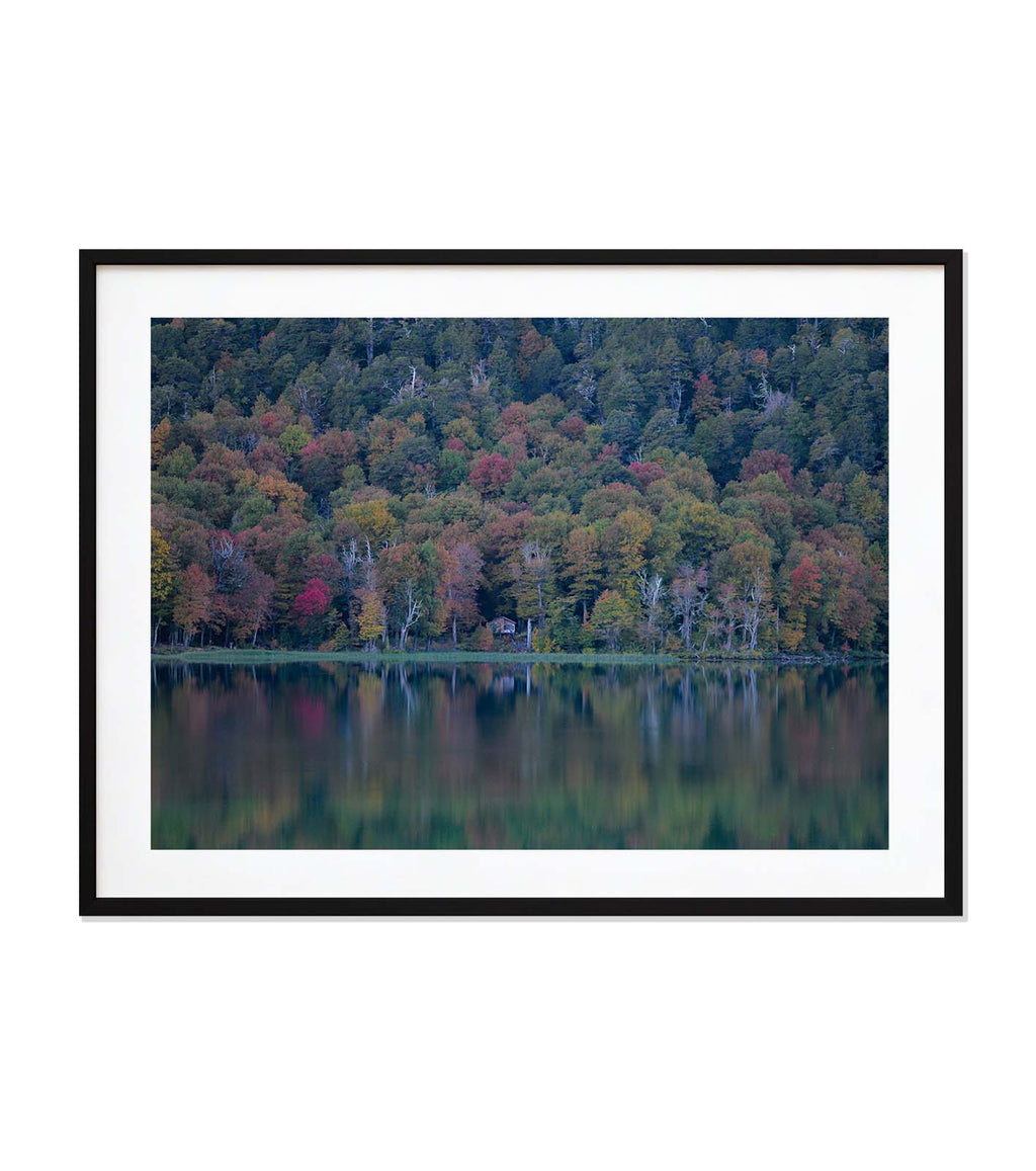 Otoño