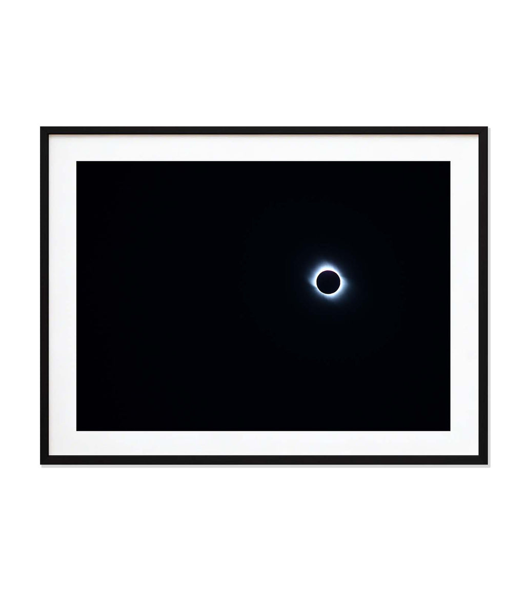 Eclipse de Sol