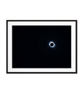 Eclipse de Sol