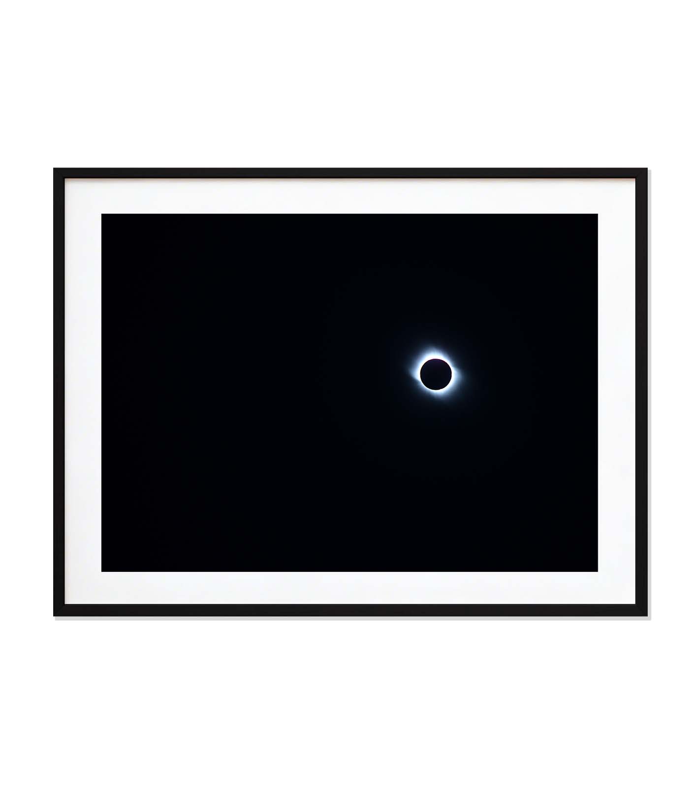 Eclipse de Sol
