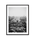 La ciudad propia