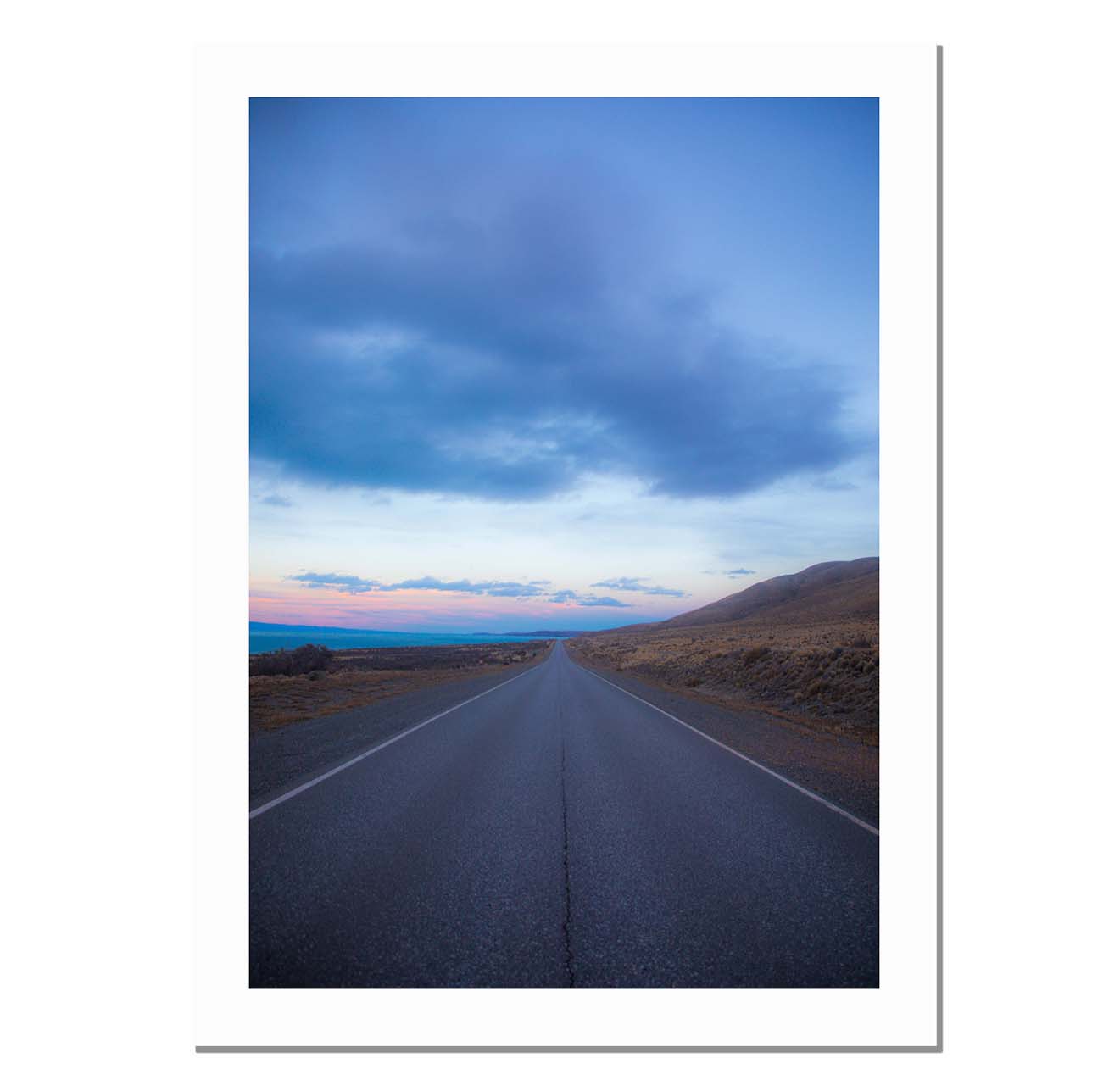 Horizonte