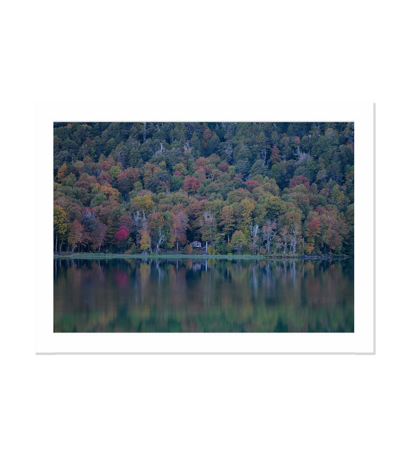 Otoño