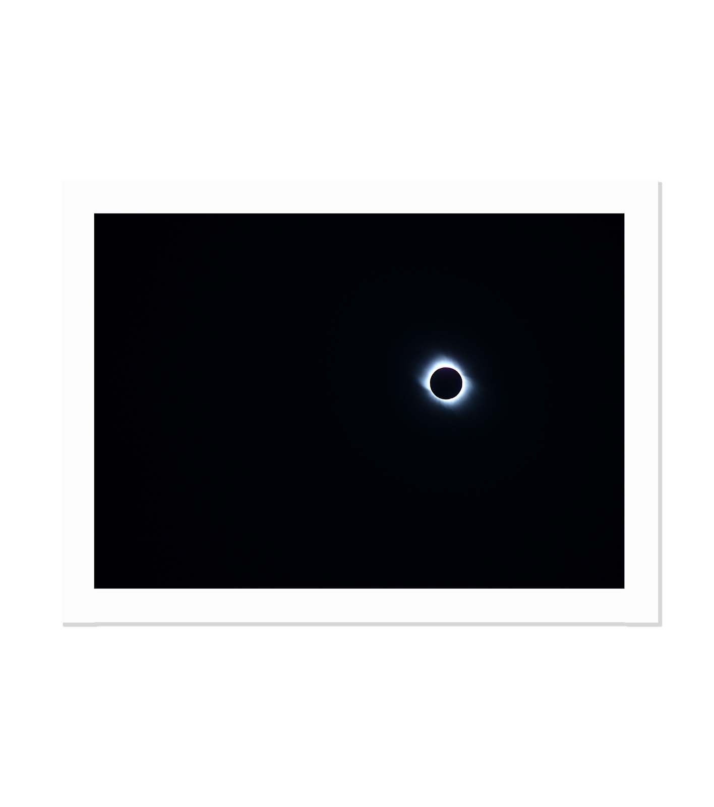 Eclipse de Sol