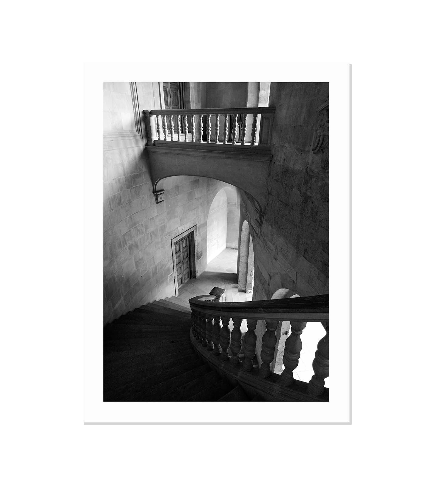 Umbral