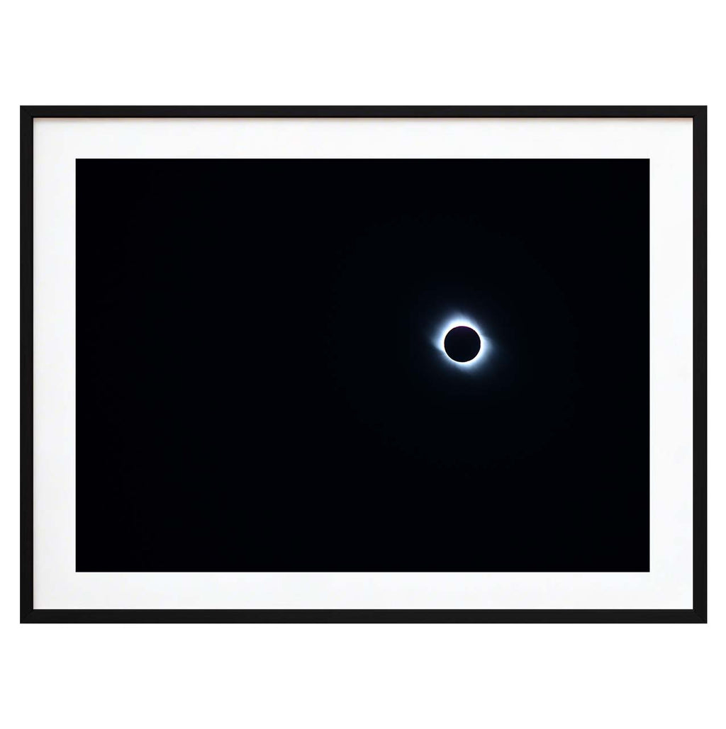 Eclipse de Sol