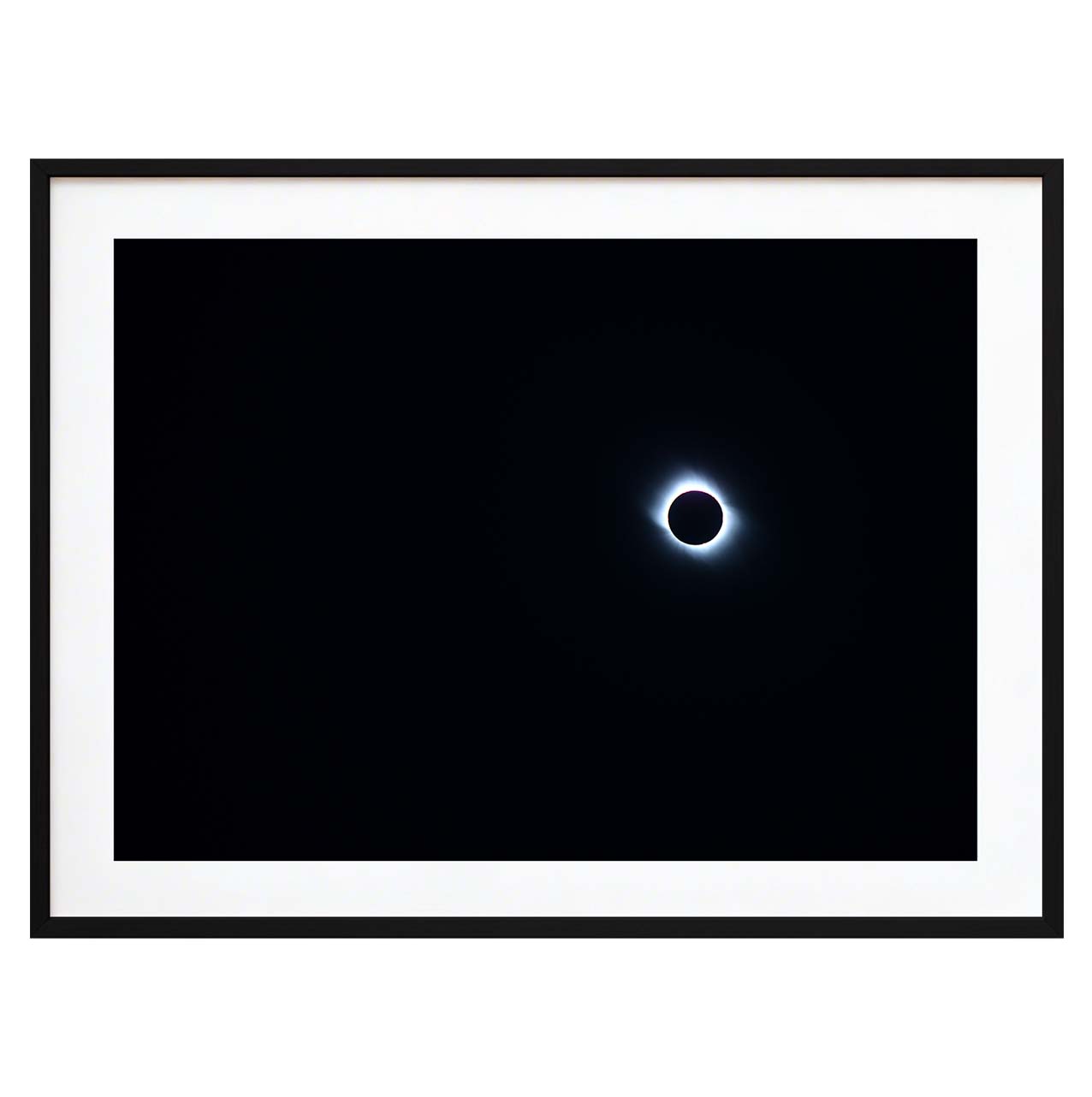 Eclipse de Sol