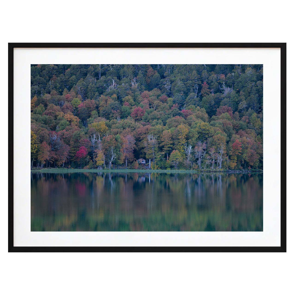Otoño
