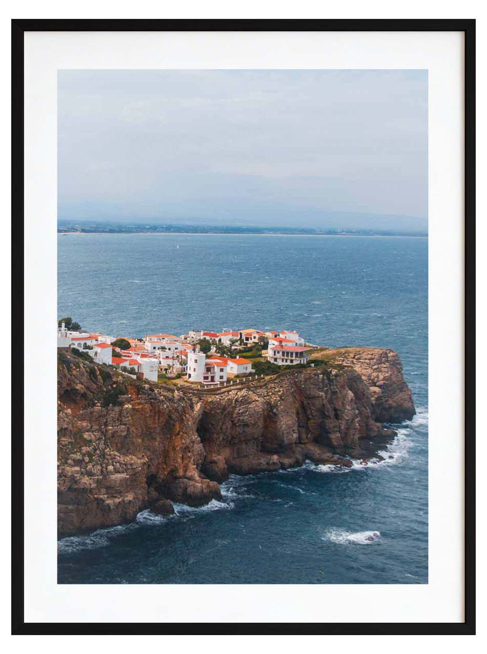Filo del Mediterráneo