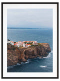 Filo del Mediterráneo